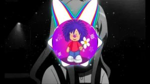 Барбарики - Phonk? Remix phonk)