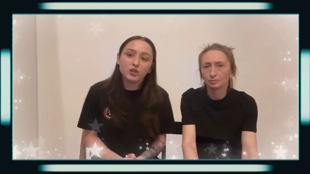 ⚡️ ИСТЕРИКА  ПАТРИОТКИ  ЭЛЬВИНЫ ⚡️