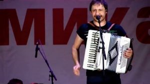 День керамика группа "Село и Люди"