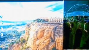 соль против смерти