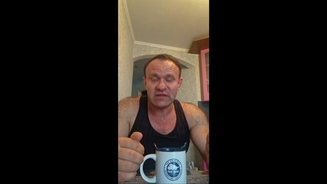 Steroidman в прямом эфире! смотреть онлайн