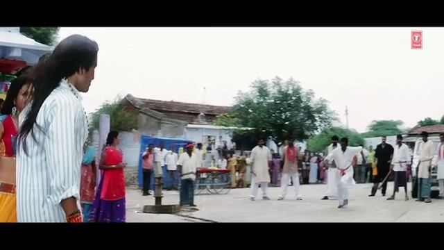 NIRAHUAA NO.1 IN HD | BLOCKBUSTER BHOJPURI MOVIE | Feat.DINESH LAL YADAV (NIrahua), PAAKHI HEGDE |