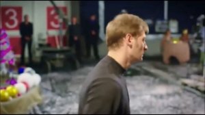 Щенин Вячеслав