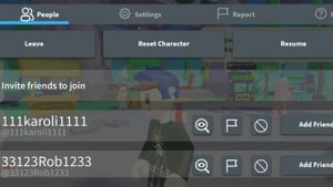 КОДЫ В ПЛИС ДОНАТ🖤