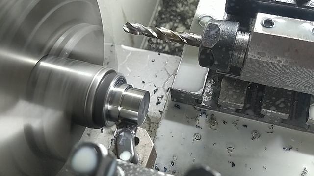 РЕКОМЕНДУЮ токарные пластинки. смотреть онлайн