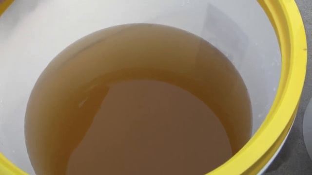 SODIS water purification смотреть онлайн