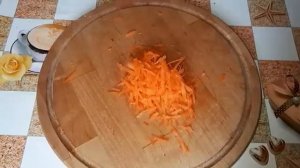 Салат с жареными вешенками пошаговый рецепт