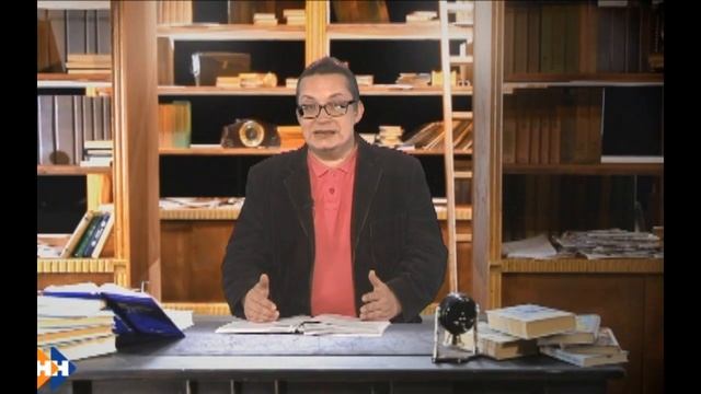 Реплика 14.11.16 «Психология привлечения инвестиций или итоги Госсовета»