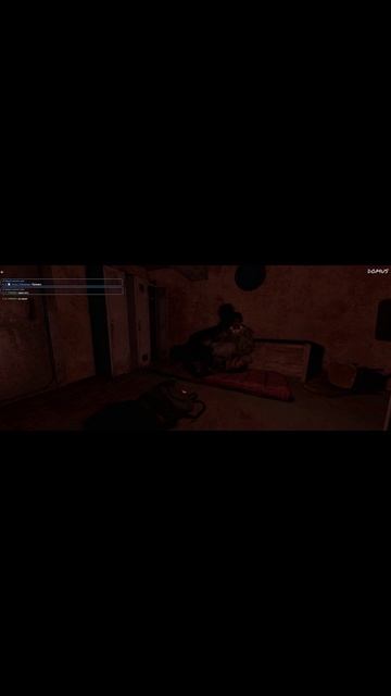 #dayzstandalone #dayz #dayzgameplay #survival #livonia #мистика #pve #pvp #hardvanilla