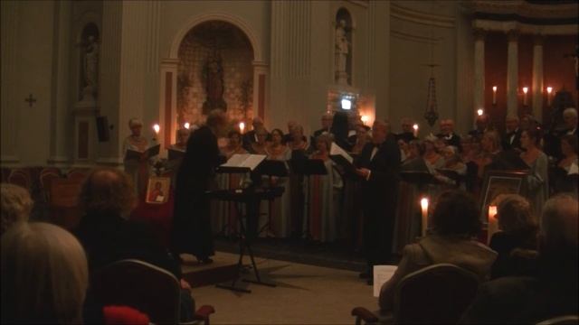 15 Step da step смотреть онлайн