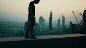 7 миллиардов психов, живущих на крыше | Пули Снегопада