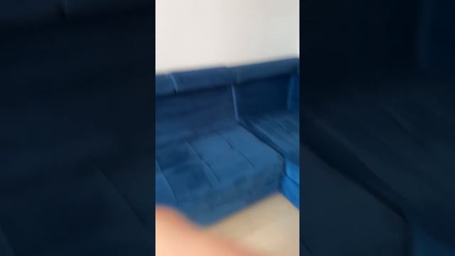 Сколько я зарабатываю с одного заказа в Европе с такого бизнеса как химчистка мягкой мебели.