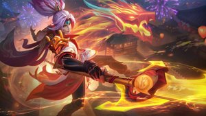 ЗИЛОНГ !!! 27 КИЛЛОВ !!! НОВЫЙ СКИН - БИЛД ТОП1 ГЛОБАЛ !!!! MOBILE LEGENDS