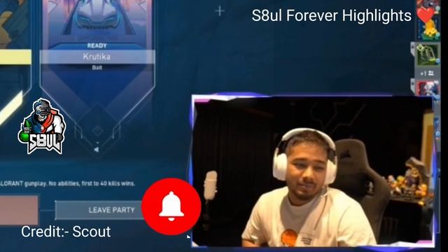 The Untold Story of Scout Electric Toothbrush and Jet Spray| scout | ft. snaxgaming & Jokerkihaveli