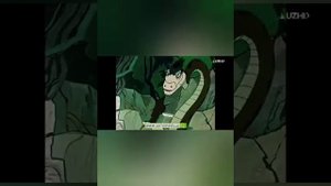 MAUGLI Uzbek tilida tarjima multfilm