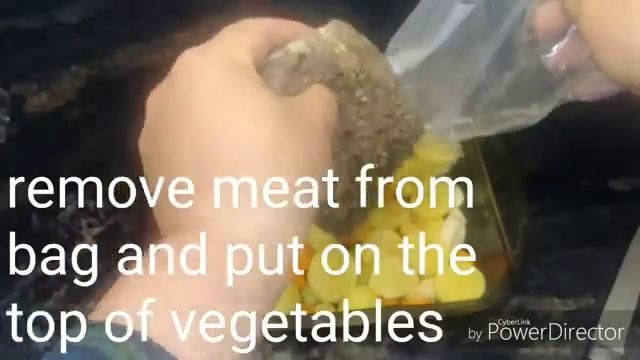 Ростбиф из телятины су-вид пошаговый рецепт смотреть онлайн