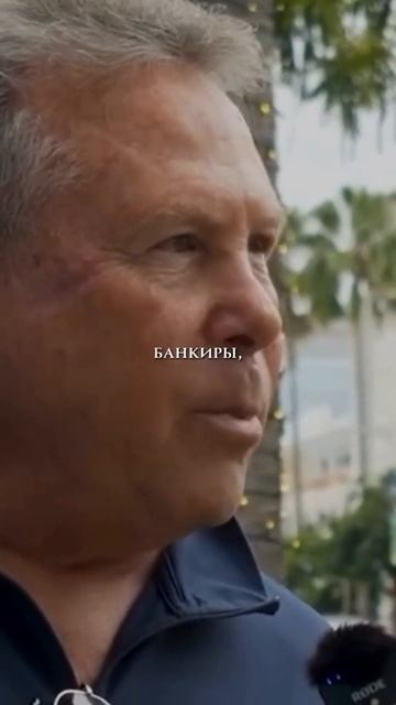 нужно слушать... смотреть онлайн