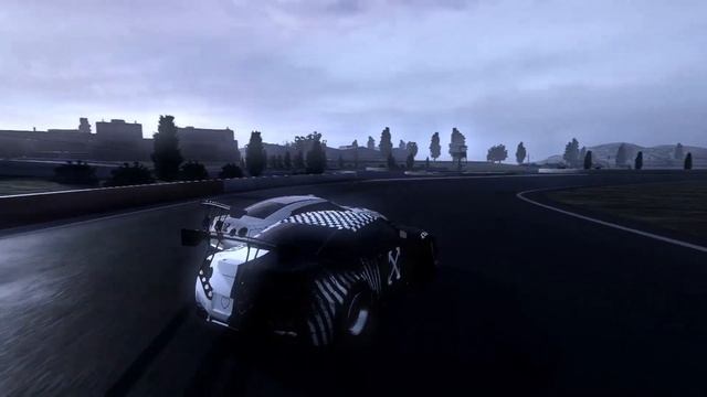 shadowraze-Холод | CarX drift смотреть онлайн