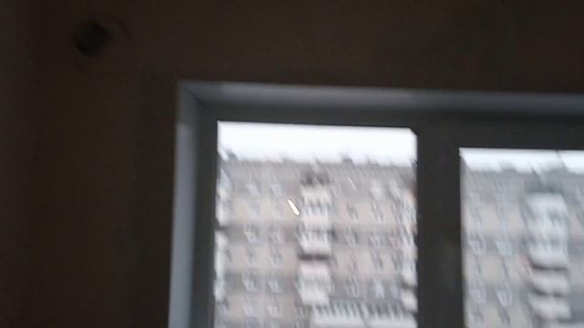 Электрический лифт ( г. Екатеринбург) СамЛЗ 1990 г.в Q=320кг V=0,71м/с смотреть онлайн