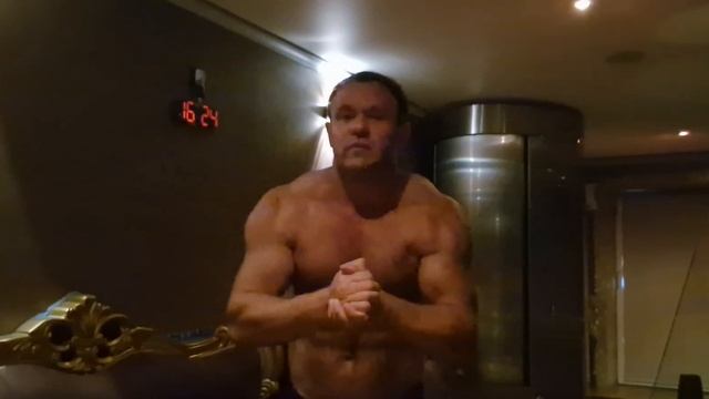 Живчиков  догоняй 25.06.2023 г.