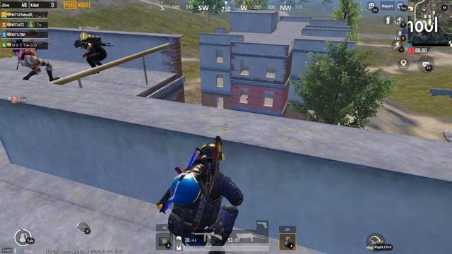 100 SUBS REACHED || THANKS FOR THE LOVE AND SUPPORT || ROAD TO 150 FAMILY #Tony Gameplay смотреть онлайн