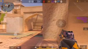 Впервые надел напальчники🥹❤️🔥