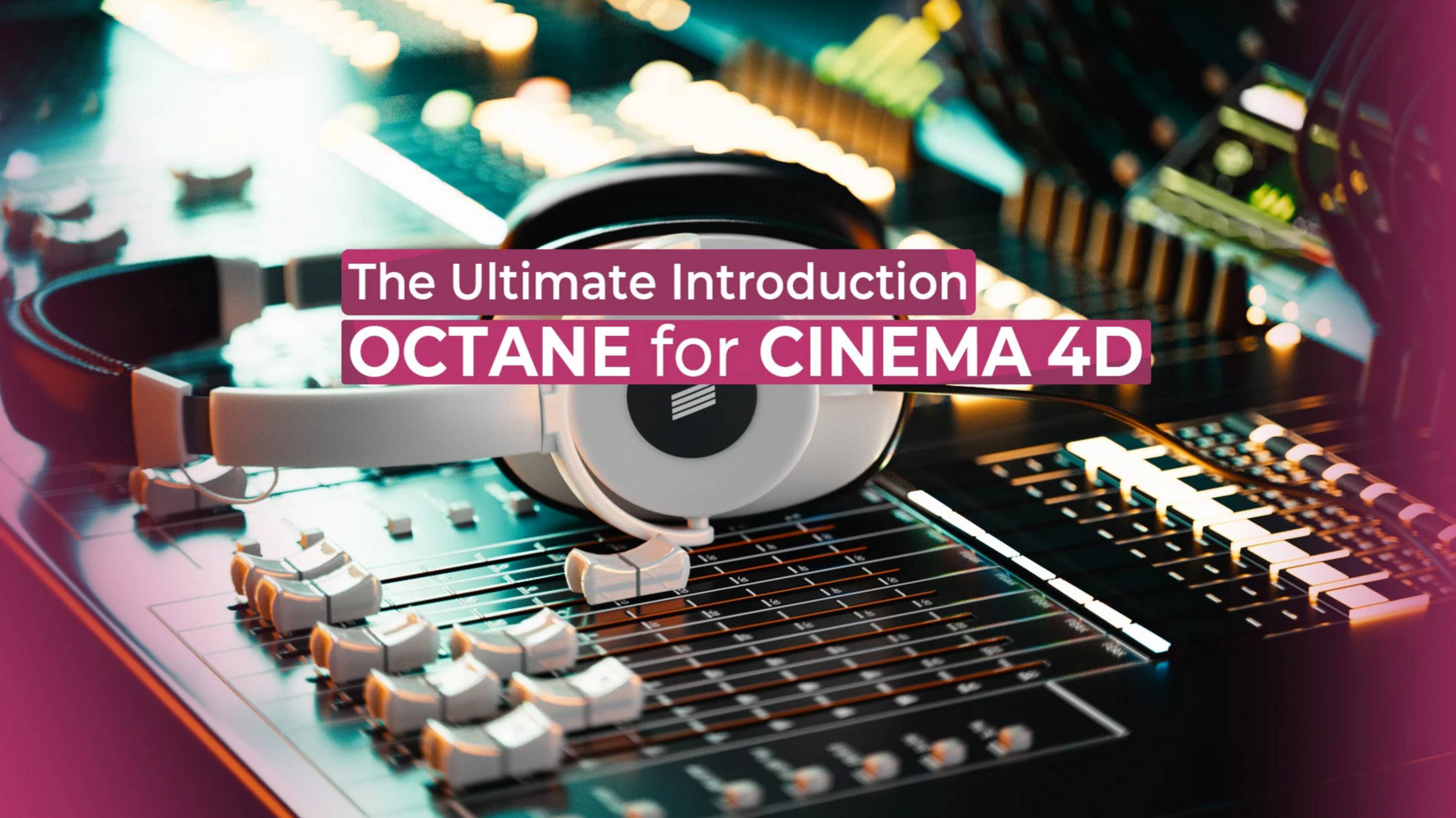 0101 Introduction