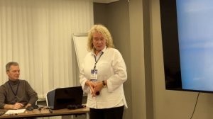 Алькузи Наталья Владимировна.
Оздоровление через эмоциональный баланс