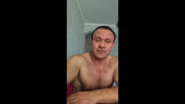 Steroidman в прямом эфире! смотреть онлайн