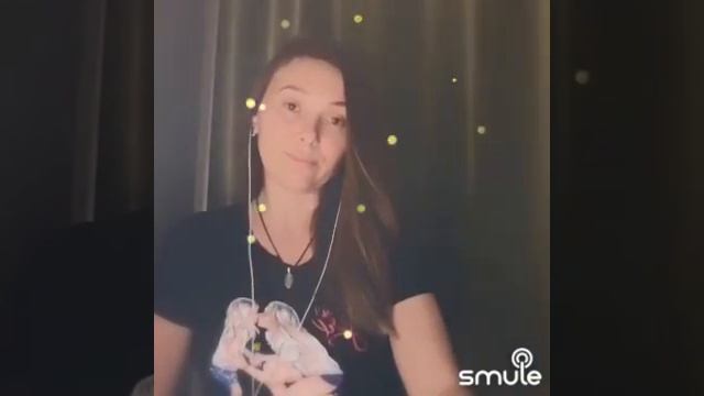 29 апреля 2020 г. смотреть онлайн