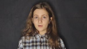 Арина Шагинян, визитка