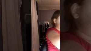 квест пиши в ком