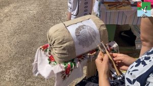 гимн Череповецкого района