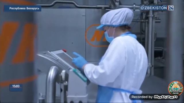 Узбекистан Новости Ўзбекистон Ахборот Янгиликлар Хабарлар Хабар Рус Тилида