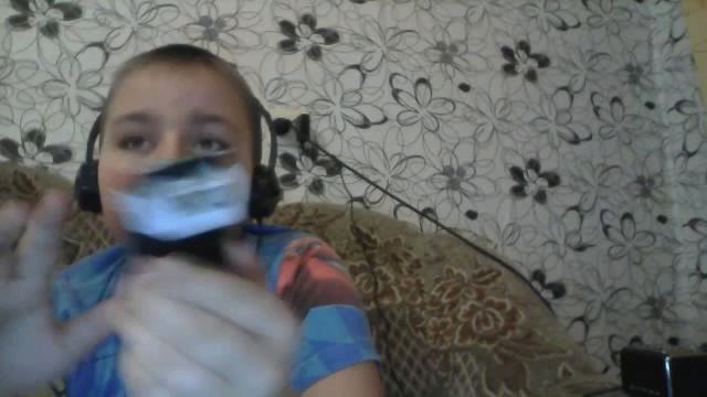 моя бродяга смотреть онлайн