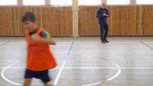 ДЕТСКИЙ ФУТБОЛЬНЫЙ ТУРНИР КОЖАНЫЙ МЯЧ МИНИ ФУТБОЛ 2022 г. СДЮШОР ОАО МТЗ - Заводское ФСЦДиМ Торпедо