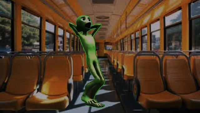 Камедия смотреть онлайн