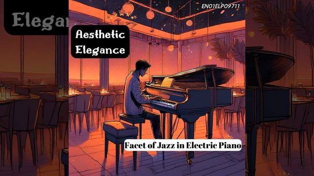 Proton's Dance in the Rain смотреть онлайн