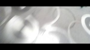 Проверка находок притащенных с помоек за месяц (46)