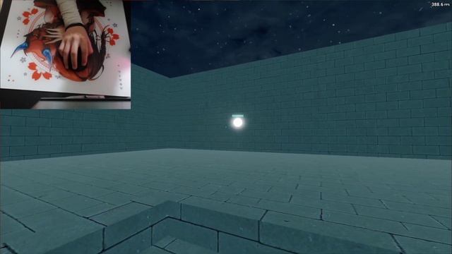 39g Razer Viper Mini Wireless (PMM P-VP SF 4K) смотреть онлайн