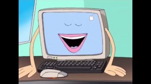 Здравствуй мой замечательный зритель, но 10 минут здравствуй здравствуй здравствуй