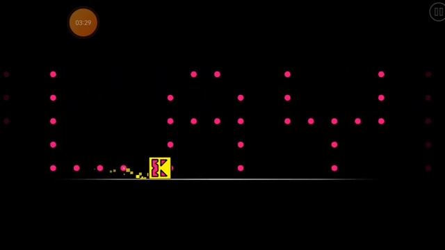 как пройти уровень END OF LINE уровень для нубов смотреть онлайн