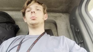 РАБОТА НА ЭВАКУАТОРЕ В МОСКВЕ , ЖИРНАЯ КАССА , ИНТЕРЕСНАЯ ТЕХНИКА .