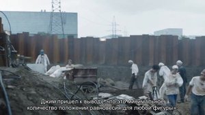Удивительный гёмбёц: «неваляшка» без грузика внутри