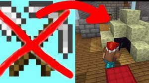 Я выполнил Сложные Челленджи в Бед варс! Bedwars Agera pvp