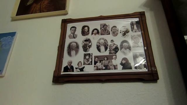 Несколько строк в немецкой печати. смотреть онлайн