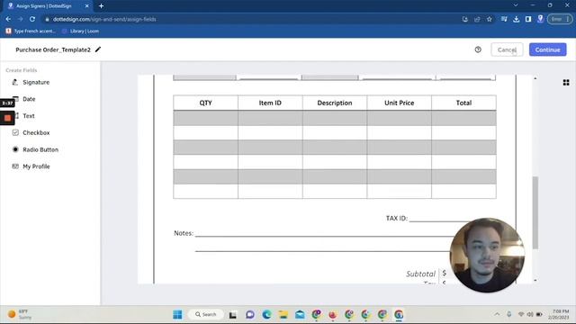 Work Smarter With DottedSign! Zero-to-Hero E-Signature User Guide. | DottedSign смотреть онлайн