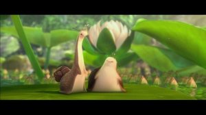 Эпик / Epic / Пузо