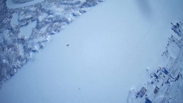 Прыжок 20.04.2021 г. смотреть онлайн