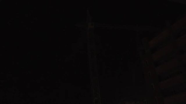 новости космопоиска | НЛО в форме кольца над Ачинском смотреть онлайн